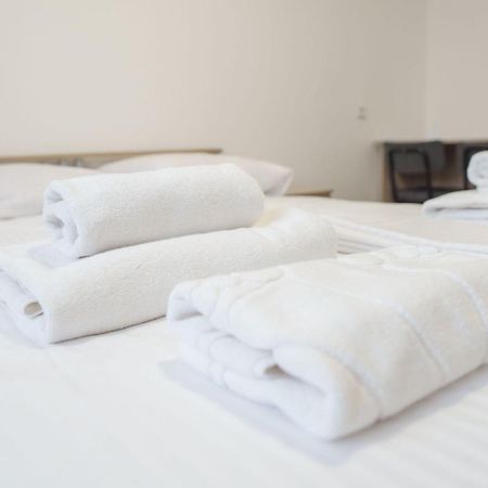 Гостиница Kokshe Inn Kokshetau Dış mekan fotoğraf