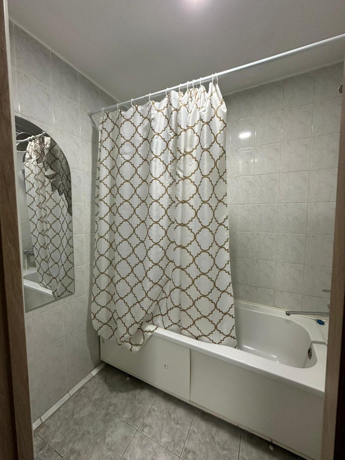 Гостиница Kokshe Inn Kokshetau Dış mekan fotoğraf