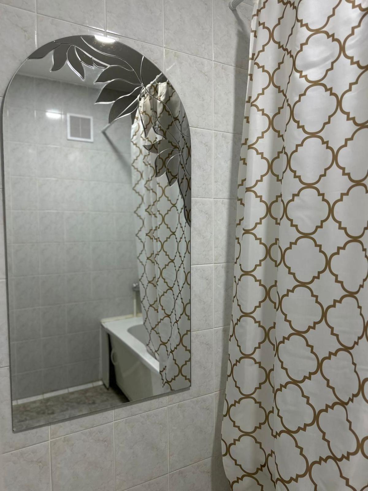 Гостиница Kokshe Inn Kokshetau Dış mekan fotoğraf